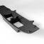 consumer electronics / home appliances 3d printing custom parts sla/sls/mjf 3d print