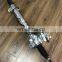 Auto steering system LHD Aluminum power steering rack assembly for Lexus LS430 4.3L V8 2001 44200-50200 44200-50181 44200-50180