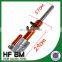 Motorcycle Modified Shock Absorber Factory