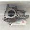 Turbocharger Turbo BV40 14411-3XN1A 53039700268 53039880268 144113XN3A 14411-3XN3A 14411-LC10A14411-LC10B Engine YD25