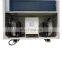 360L/D  dehumidifier air moisture removal equipment for laboratory