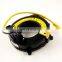 Spiral Cable Clock Spring for 4Runner Camry Celica RAV4 Prius 84306-12070