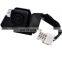 39530-T2A-A310-M2 Rear View Backup Parking Camera Fit for 16-17 Honda Accord 2.4 3.5