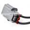 Transmission Lockup Solenoid For Acura CL Honda Accord Odyssey Sale 28200-P0Z003
