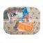 Medical Face Mask 3 layers Disposable