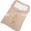 Hot Sell Newborn Baby Wrap Swaddle Blanket Knit Sherpa Sleeping Bag Receiving Blankets Stroller Wrap for Baby