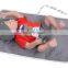 Cheap Portable Diaper  Convenient Baby Changing Mat Station for Girls and Boys