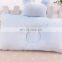 Bear Shape Newborn Baby Pillow Infant Memory Pillow Flat Head Shaping Pillow