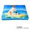 Wholesale High Quality Dog Bed Pet Bed Waterproof