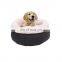 Wholesale High Quality Eco-Friendly Pet Cots Dogs Bed