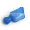Summer Ice-cream toy for dog chew/heat cooling toy