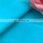 waterproof 228T nylon taslan fabric outdoor jacket beach shorts hat school uniform