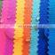 High Quality 420D 100% Polyester Waterproof Oxford Fabric For Awning