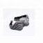 Custom Travel Eye Care Migraine Relief  Weighted Mask Compression Weighted Eye Mask