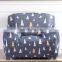 Printed Protective Knitted Stretch single Sofa Cover