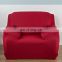 Stretch LoveSeat Couch Covers Sofa Covers for Living Room