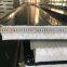 EPS/XPS Core Sandwich Panel Price for Warewhouse and Workshop Wall Panel