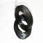 Black annealed wire