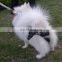 Large Dog Physiological Pants Breathable Safety Pants Pet Physiological Pants
