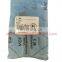 Common rail valve F00VC01376 control valves FOOV C01 376 for diesel engine parts fuel injector