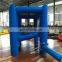 Safe Outdoor Student and Families experience inflatable archery fun game for sale