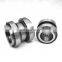 Truck Wheel Hub Bearing 805008 Size 100x148x137mm Japan Brand Nsk Koyo F-805008 Drive Shaft Bearing High Quality
