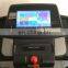 CP-A7 Cheap Folding Portable Cheap Running Treadmill Machine for Home Use