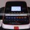 Exercise running machine commerical fitness treadmill