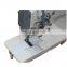 HM-4420A LEATHER SOFA INDUSTRIAL SEWING MACHINE