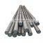 Monel astm 1040 q345b s15c stock Building Industry Hot Rolled cold drawn Heat Resistant high low carbon alloy round steel bar