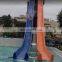 Fiberglass Highest Water Slides for Aqua Park
