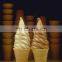Germany quality commerical soft serve ice cream soft machines with factory prices