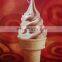 Germany quality commerical soft serve ice cream soft machines with factory prices