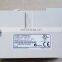 Popular DVP02DA-S Delta PLC SS Series Analog Module 2AO DVP02DA-S for Power Industry