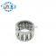 Competitive price One Way Roller Bearings Needle Roller Bearings 1212 Without Inner Rings