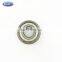 Chinese Manufacturer Deep Groove Ball Bearing 6304