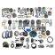 Piston pump spare parts A10VSO18 A10VSO28 A10VSO45  A10VSO71  A10VSO100 A10VSO140 repair part