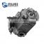 TOKIMEC oil pump P21V variable displacement piston pump P21V-FR-20-CC-21-J