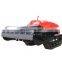 tractor rototiller cultivator disc cultivators new
