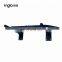 Fitness Home Gym Training Chin Up Bar Wall Mount Pull Up Bar