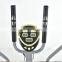 Home Use Equipment Fitness Exercise Training Elliptical Bike