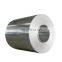 Steel Coil Galvanized Coil Sheet gi 0.23mm-3.5mm Dx51d SGCC