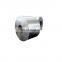 Best price 321 stainless steel strip support,din 1.4514 stainless steel strip coil  made in China