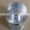 Inconel 718 nickel alloy steel wire price