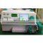 MY-G082 Medical Maya manufacturer cheap price of syringe pump for sale