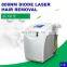 2018 China best products distributors wanted  808 diode laser 808nm hair removal diode