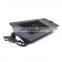 2020 Latest Auto Parts 4X4 Fast Charging USB PD 15W Wireless Charger For Car Ford F150
