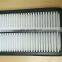 High Quality  Auto Parts Air Car Filter 17801-15070 17801-02030 for COROLLA