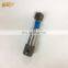 PD-3 Fuel Pump Element/plunger 134101-2920 With 9411610140/9 411 610 140