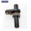 Crankshaft Position Sensor CPS Sensor For 2007-2010 Suzuki XL-7 Grand Vitara 0261210290